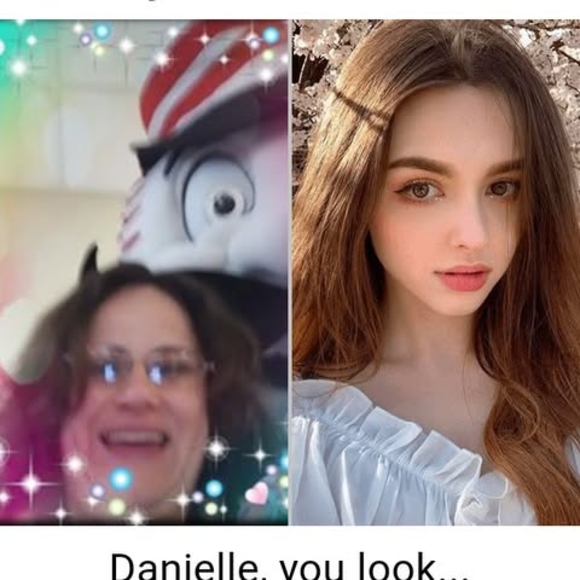 danip3032